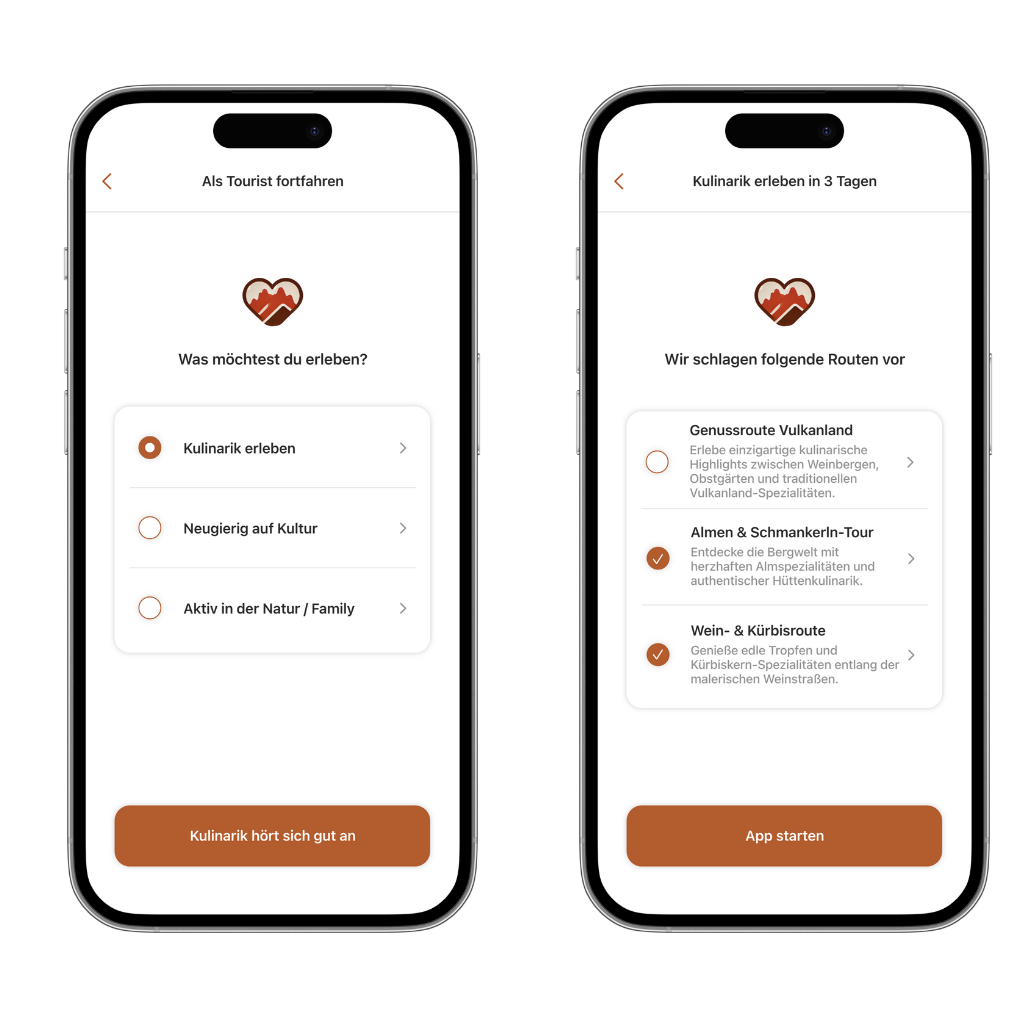 Design ohne Titel (1)