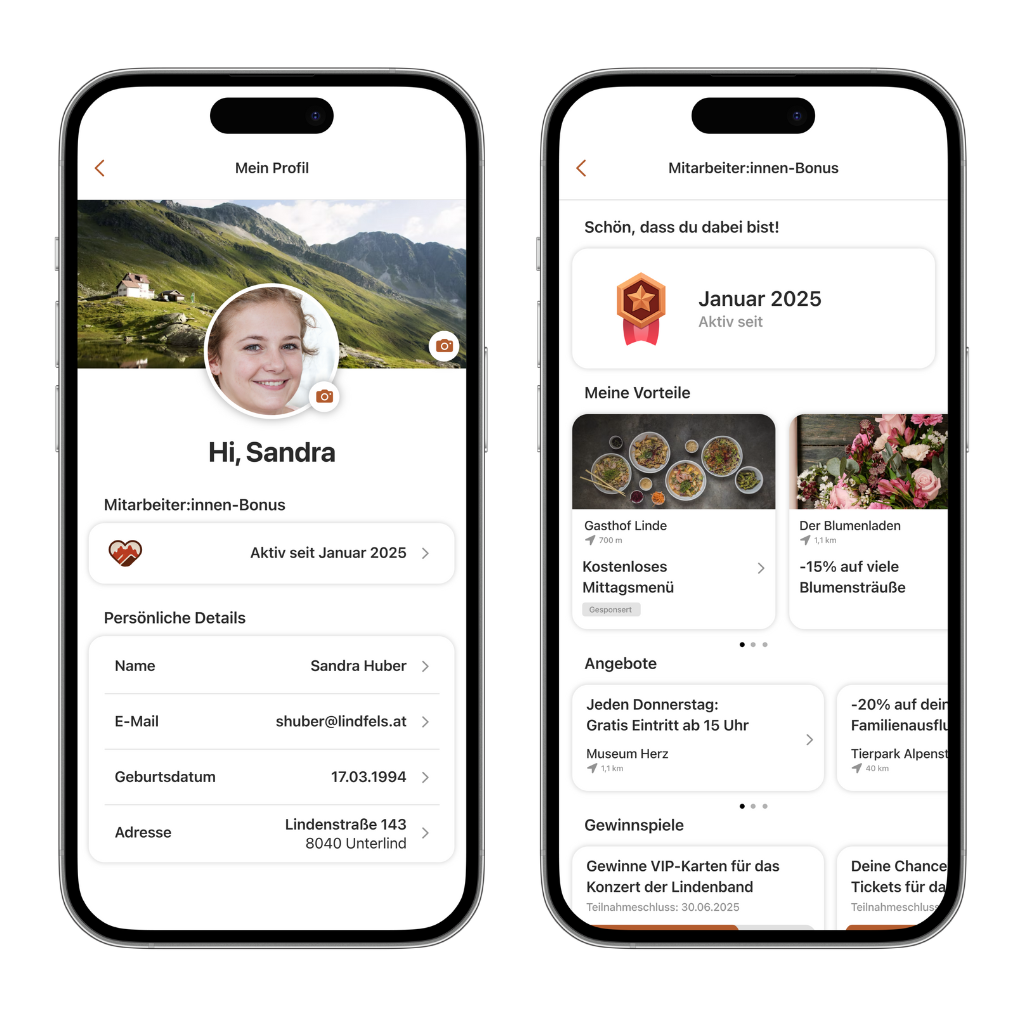 Design ohne Titel (3)