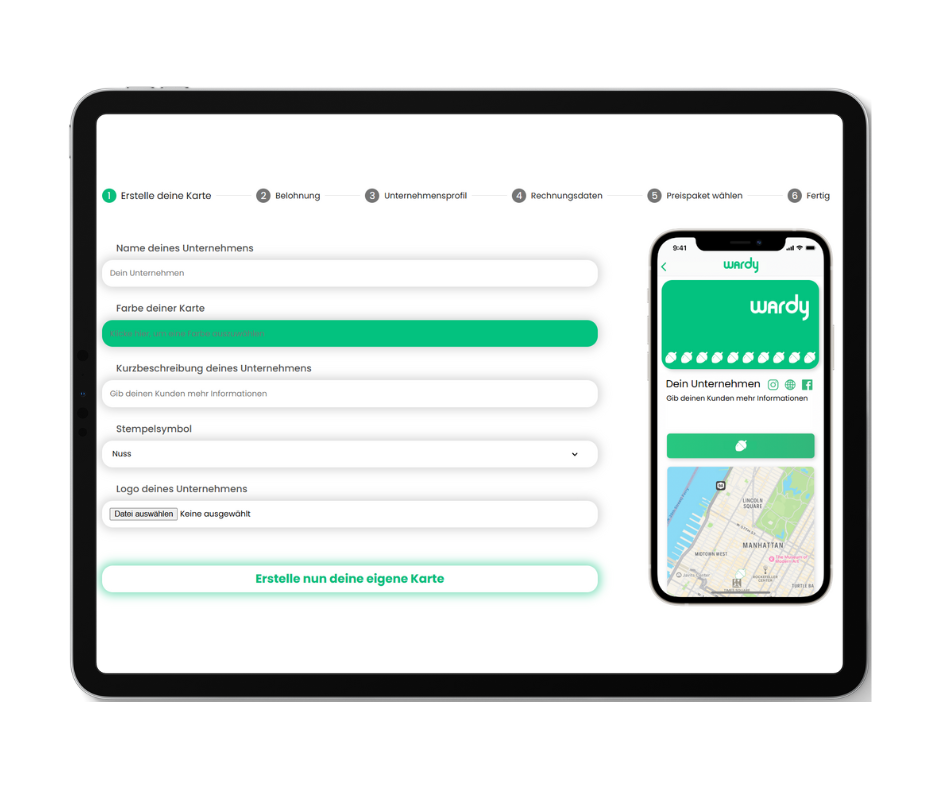 Design ohne Titel (1)