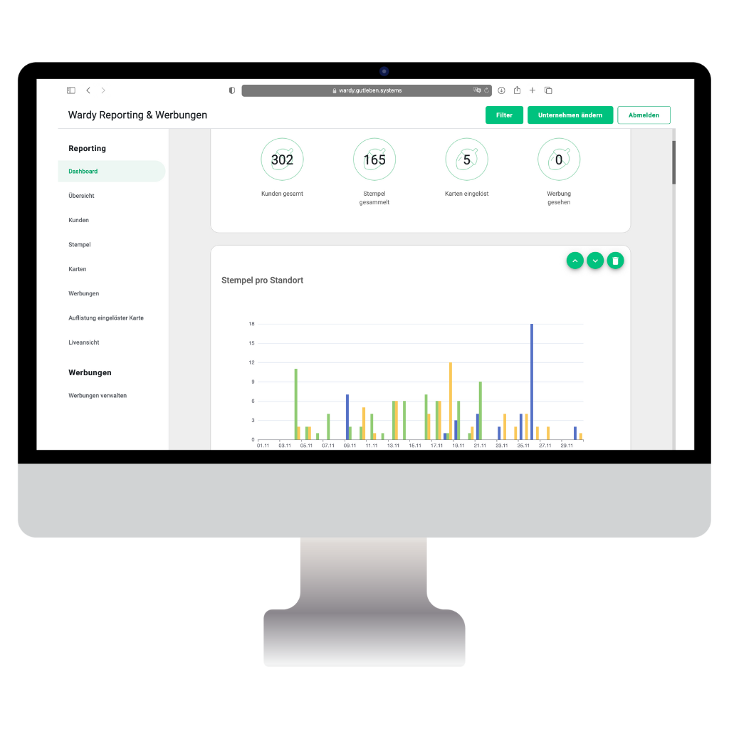 Design ohne Titel (4)